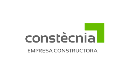 constecnia