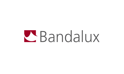 logo-bandaux